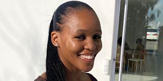 Siviwe Ntuse