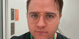 Marinus