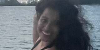 Neyla