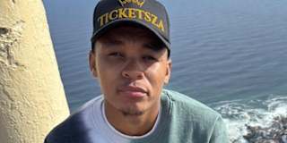 Thato