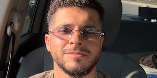 Josue