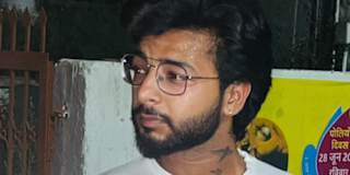 jatin