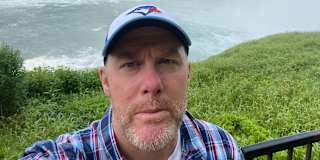 Ian