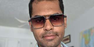 Sukhpaul Singh