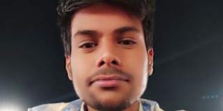 Ankur Srivastava
