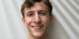 Julian Glastra