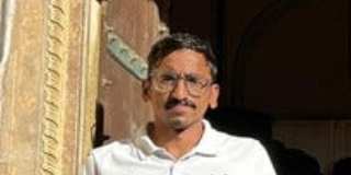 Narayan