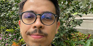 Andres