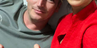 Brad