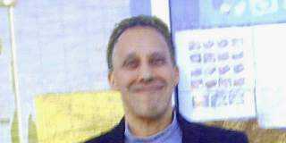 George nava