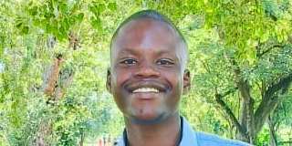 Thabang