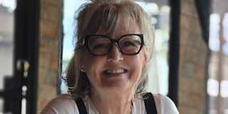 Debbie