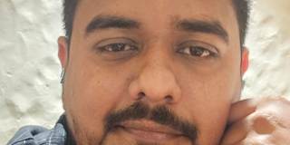 Saqib