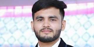 Tushar
