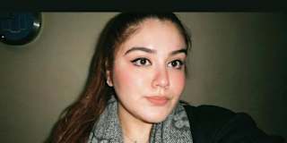 Syeda Aeliya