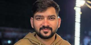 Mayur