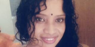 Harshi