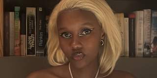 Phetolo Loveness