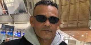 Banu Basdeo