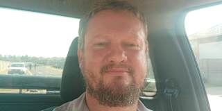 Lourens Louw