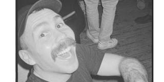 Matt