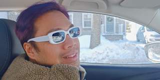 Randy