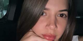 Dana Leiva