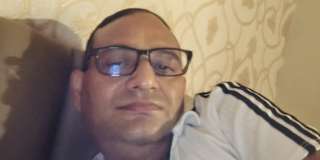 Sunil