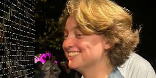 Jaime