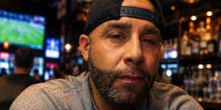 Anthony
