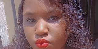 Zanele