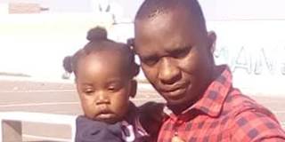 Lemani Nyirenda