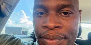 njabulo