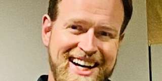 Matt