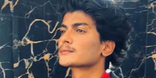 Vinayak