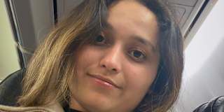 Manisha Chand