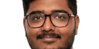 Mohamed kaif