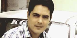 Pushipnder kumar