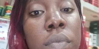 Sorelle Tchaga