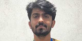 Sanjay