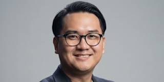 Jason Kang
