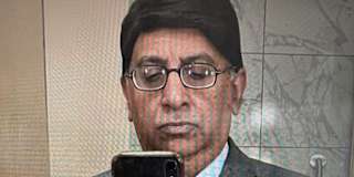 Khan Azar