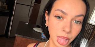 Molly