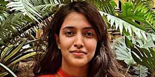kanchan