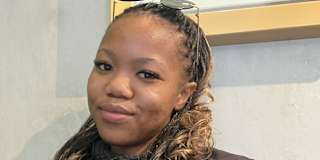 Luyanda