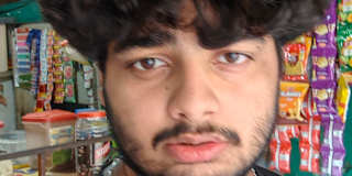 Chirayu