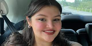Madeleine