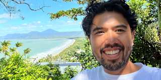 Jan Miguel