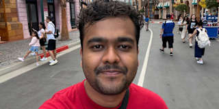 Aryan Srivastava