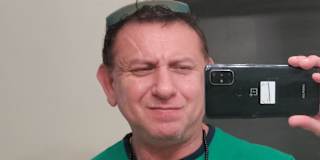 CARL0S